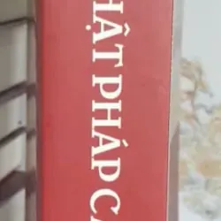 Phật pháp căn bản - Thiền Sư Silananda 746523