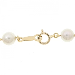 Mikimoto Akoya Pearl Bracelet - Hàng hiệu Authentic 849405