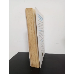 Tiếp Thị Trực Tuyến Thông Minh - Alex Blyth New 80% HCM.ASB0612 912565