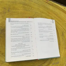 ĐỒNG CHÍ LÊ THANH NGHỊ NHÀ CHÍNH TRỊ, KINH TẾ, QUÂN SỰ, NGOẠI GIAO THỜI ĐẠI HỒ CHÍ MINH 784166