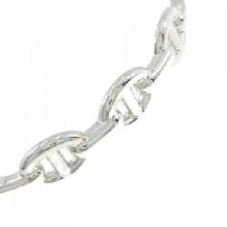 Vòng tay Hermès Chaine d'Ancre 668336