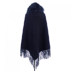 FENDI FVG494 3HX F042Q Cape - Hàng hiệu Chính hãng 808668