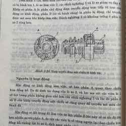 TRANG BỊ XE QUÂN SỰ (Phần 3 trang bị điện thân xe) 761662
