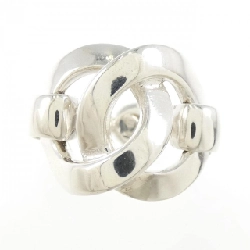 Elmas 925 Nhẫn - Hàng hiệu Chính hãng 841990