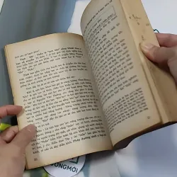 [XƯA] 6 Bí Quyết Dưỡng Sinh Người Có Tuổi (1994) 776147