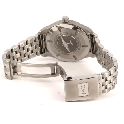 Đồng hồ phi công IWC Mark XX IW328204 SS tự động - Hàng hiệu chính hãng 881267