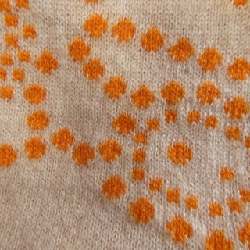 【Mã giảm giá】HERMES Áo len 646769