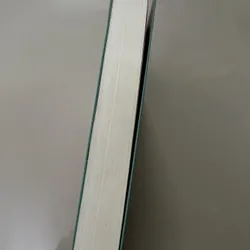 Thực ra mọi đứa trẻ đều thích nghe đọc sách 576914