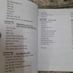 The Ultimate Japnanese Phrasebook. 1800 câu đàm thoại tiếng Nhật  763269