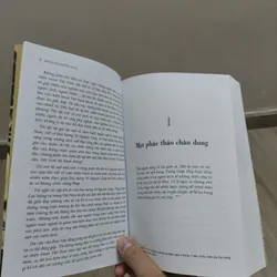 Không Phải Huyền Thoại - Hữu Mai 596367