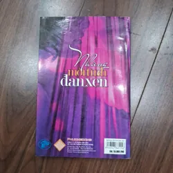 Những mối tình đan xen 717715