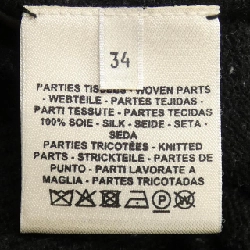 【Mã giảm giá】HERMES Áo len 643096