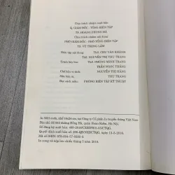 Biên bản chiến tranh 1 2 3 4.75. 6b1 756432