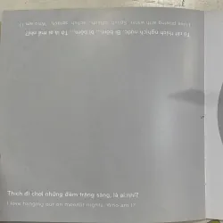 KURURINPA 1 : đây là ai? Who am I ? - ehon nhật bản  1027491