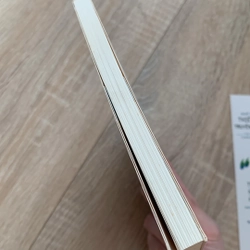 Nghệ thuật thiết lập truyền thông 497077