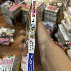 Naruto Tvm tập 3 760272