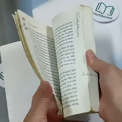 5 Centimet Trên Giây 703127