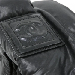 Ba lô Chanel Coco Cocoon Line 92559 610212