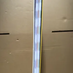 nói nhiều không bằng nói đúng 1030212