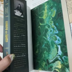 Tác phẩm kinh điển THỂ XÁC VÀ TÂM HỒN, tác giả Maxence van der Meersch 703572