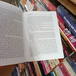 Truyện Cổ Anđecxen 675198