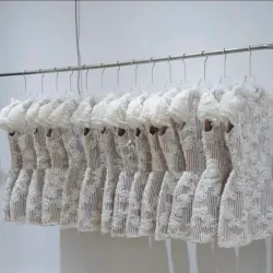 Đầm nữ thiết kế  977519