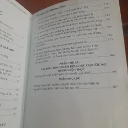 Gs. Nguyễn Công Bình - Về MIỀN ĐẤT PHƯƠNG NAM 732141