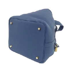 Túi Hermes Picotin Lock MM 073598CC 619189