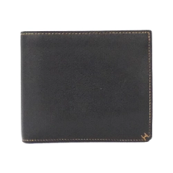 Ví compact Hermès Ash Série 084768CK - Hàng hiệu Authentic