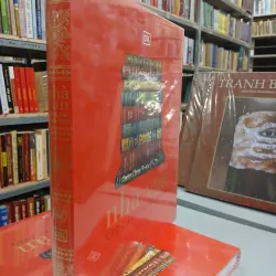 NHÀ VĂN: CUỘC ĐỜI VÀ TÁC PHẨM - DK (Dịch giả: Nguyễn Ánh Hồng) 993897