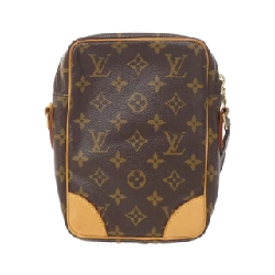 Túi xách vai Louis Vuitton Monogram Danube M45266 613246