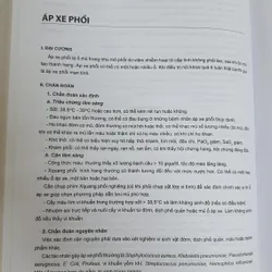 CHẨN ĐOÁN VÀ ĐIỀU TRỊ BỆNH NỘI KHOA 732167