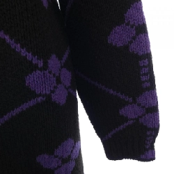 Áo khoác PRADA logo hình tam giác UMG092 S212 1ZEM - Hàng hiệu Chính hãng 893983