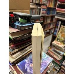 Bad Blood - John Carreyrou 601769