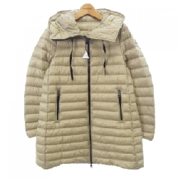 Áo khoác lông vũ MONCLER