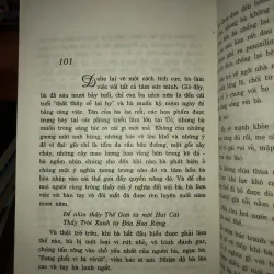 Tất cả các dòng sông đều chảy - Nancy Cato 994229