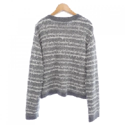 Noela Cardigan - Hàng hiệu Authentic 773896