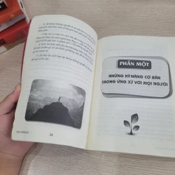 Đắc Nhân Tâm - Dale Carnegie