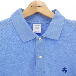 Áo polo BROOKS BROTHERS - Hàng hiệu Authentic 892190