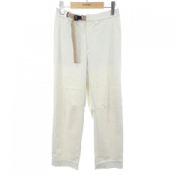 Quần ELEVENTY - Hàng hiệu Authentic