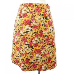 【Khuyến mãi】Váy GUCCI 653528