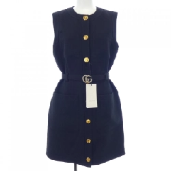 Gucci GUCCI 609245 Z8AH7 Đầm