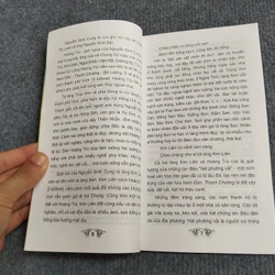 THỜI NIÊN THIẾU CỦA BÁC HỒ 464467