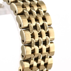 Seiko Presage GP 6R51-00D0/SARX132 GP tự động - Hàng hiệu Chính hãng 879415