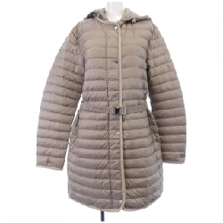 MONCLER OREDONNE Áo khoác lông - Hàng hiệu Chính hãng