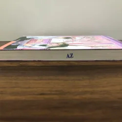 Dâu tây đường phèn - Má bánh bao 763161