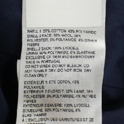 Áo khoác KINROSS BLACK LABEL 2463MBA của CANADA GOOSE - Hàng hiệu Authentic 889224