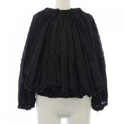 【Mã giảm giá】COMME des GARCONS Áo