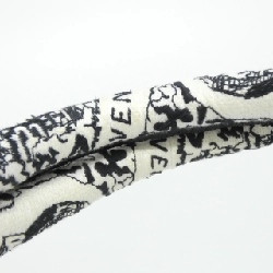 Túi xách Dior Book Tote lớn M1286ZOMP - Hàng hiệu Authentic 801442