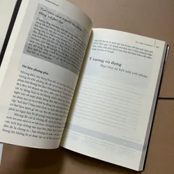 50 ý tưởng về tương lai 738277